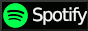 get some music from soulseek